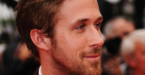 17 Times Ryan Gosling Made You Almost Forget How To Breathe 17 Times Ryan Gosling Made You Almost Forget How To Breathe