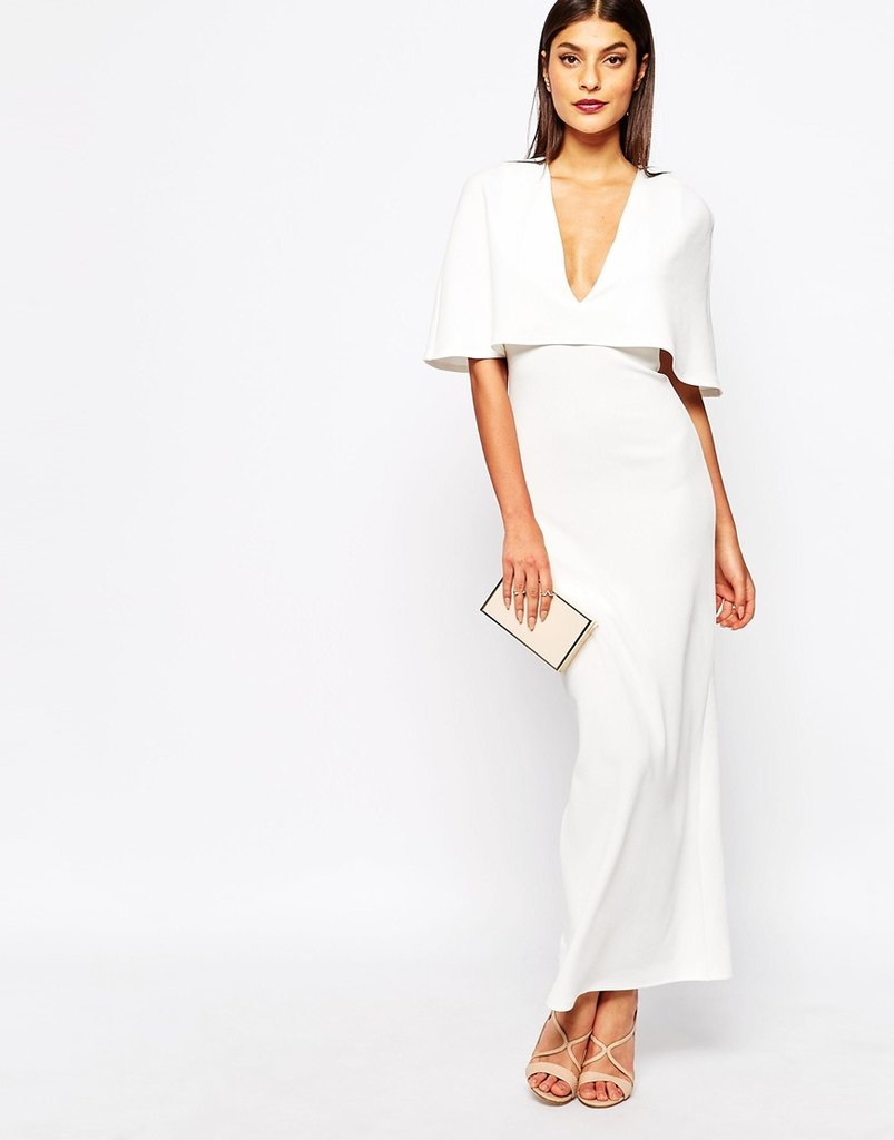 asos bridal wear asian