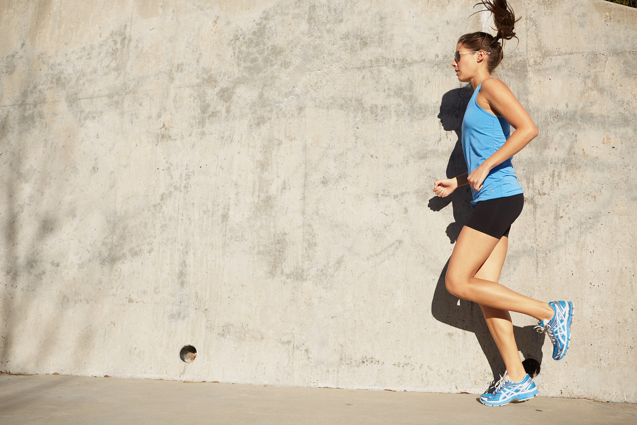 Fitness 146 Useful Things Everyone Needs to Know to Survive Life