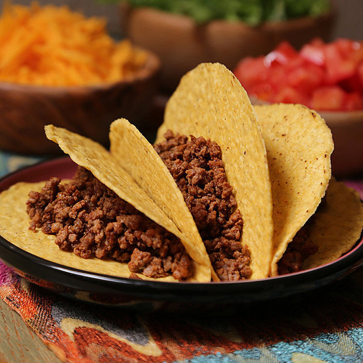 classic recipes using ground beef popsugar food classic recipes using ground beef popsugar food