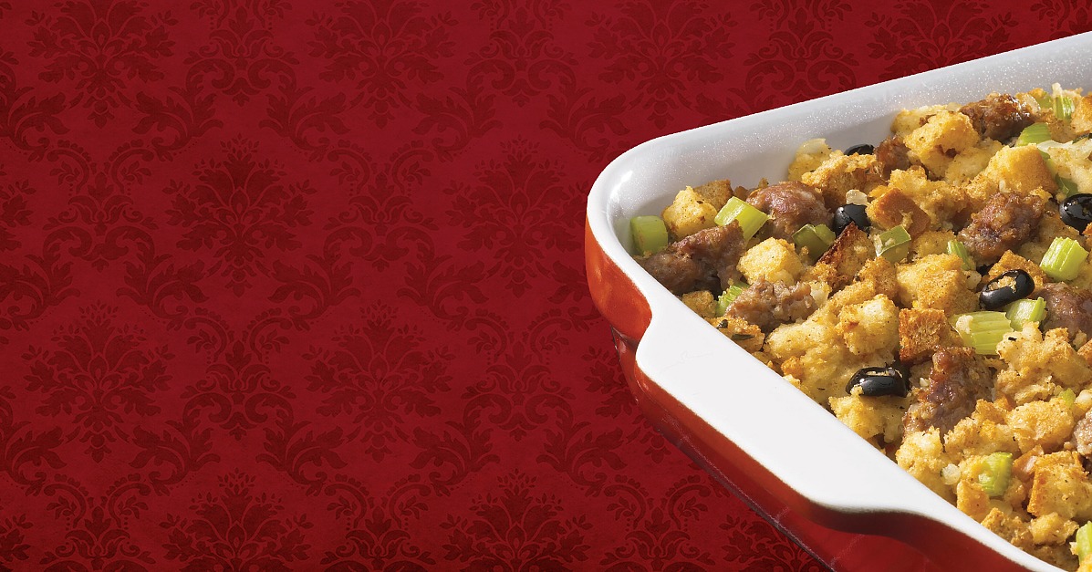 Recipe Finder POPSUGAR Food