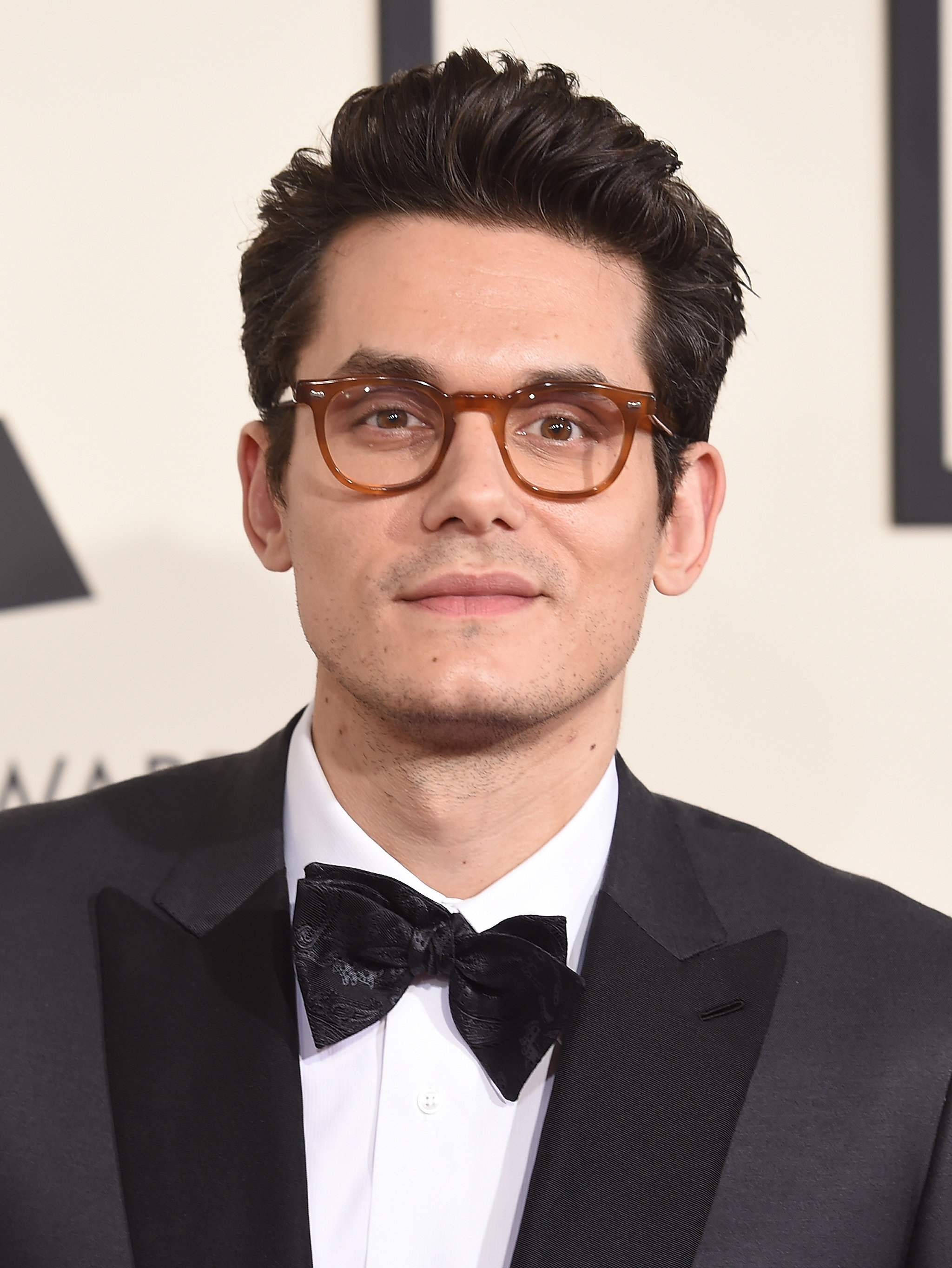 John Mayer 17 Celebrities Who Will Forever Be Haunted by the Songs