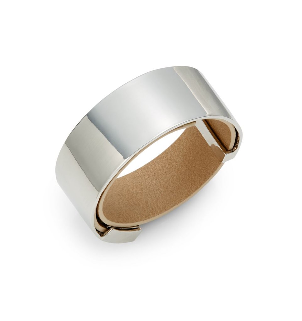 '90s Gift Guide POPSUGAR Love & Sex