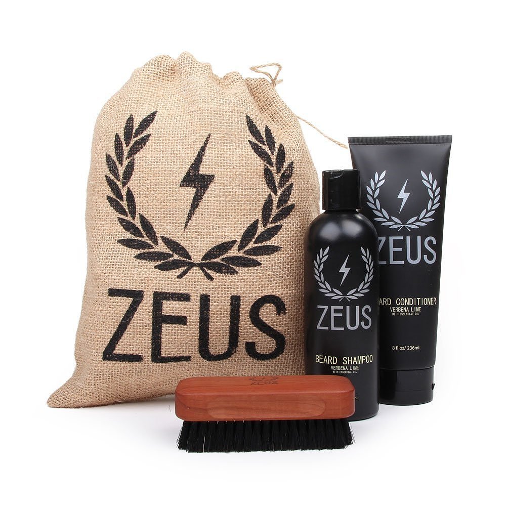 Gifts For Men in Their 20s POPSUGAR Smart Living