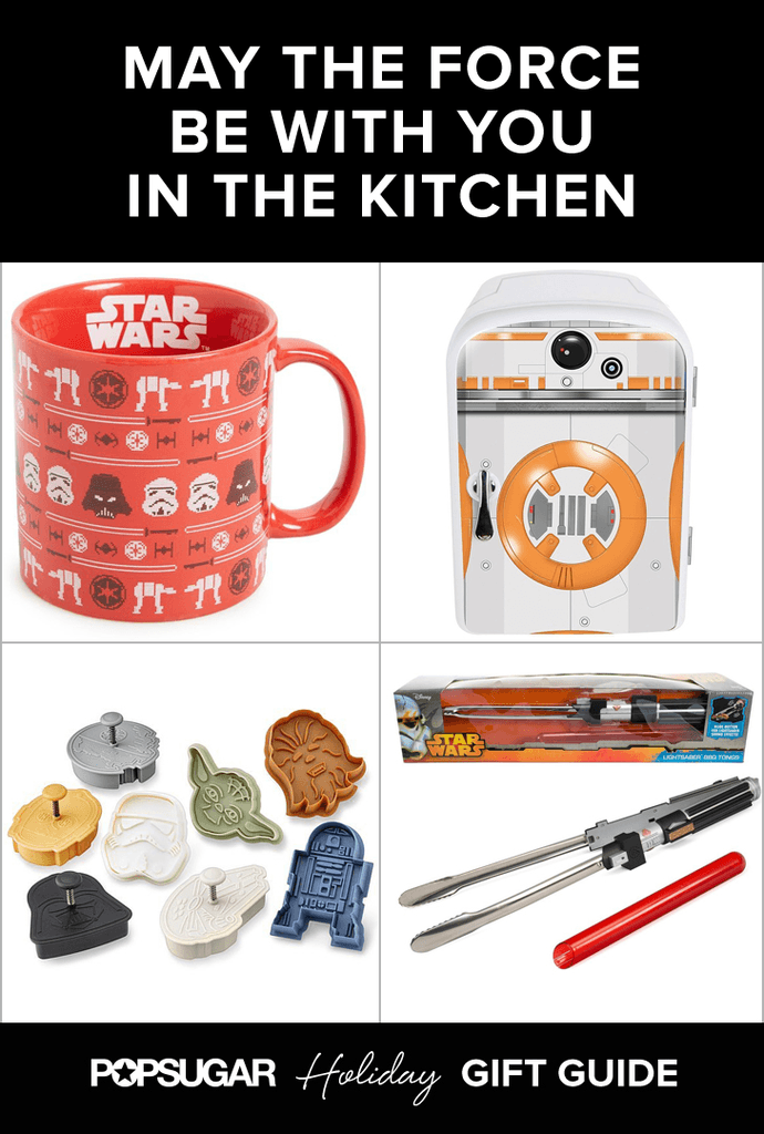 Food Magazine, Quick And Healthy, Simple Recipes, Healthy Recipes, Healthy Dinner, Healthy Lunch, Recipes For Two, Food Guide, Healthy Eating, Healthy