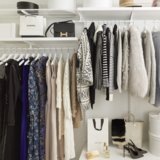 9 Things It's Time to Banish From Your Closet Forever