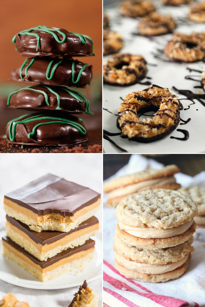 Food Magazine, Quick And Healthy, Simple Recipes, Healthy Recipes, Healthy Dinner, Healthy Lunch, Recipes For Two, Food Guide, Healthy Eating, Healthy