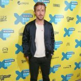 Here's How Ryan Gosling and Eva Mendes Are Celebrating Christmas This Year