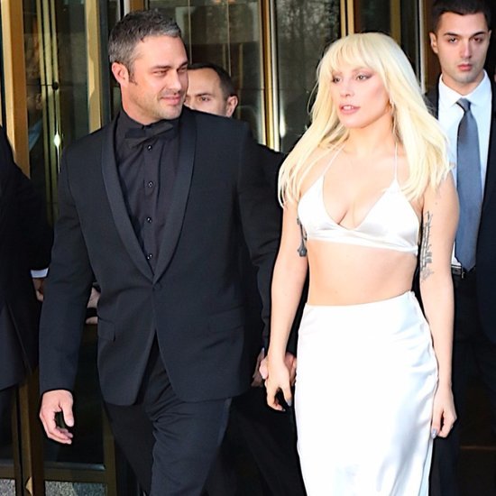 Lady-Gaga-Billboard-Women-Music-Event-20