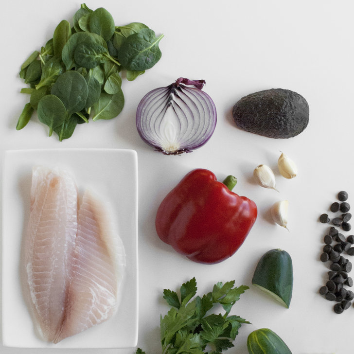 Low Calorie Meals That Are Filling Best Weight Loss Plans For 