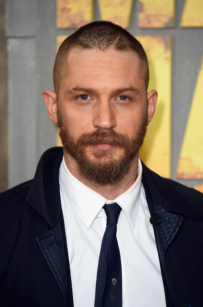 Tom-Hardy.jpg