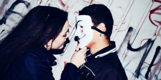 how to tell if you are dating or hooking up Hot or not - chat, date and meet with over 330 million people join our community and make friends in your area. how to tell if you are dating or hooking up Hot or not - chat, date and meet with over 330 million people join our community and make friends in your area.