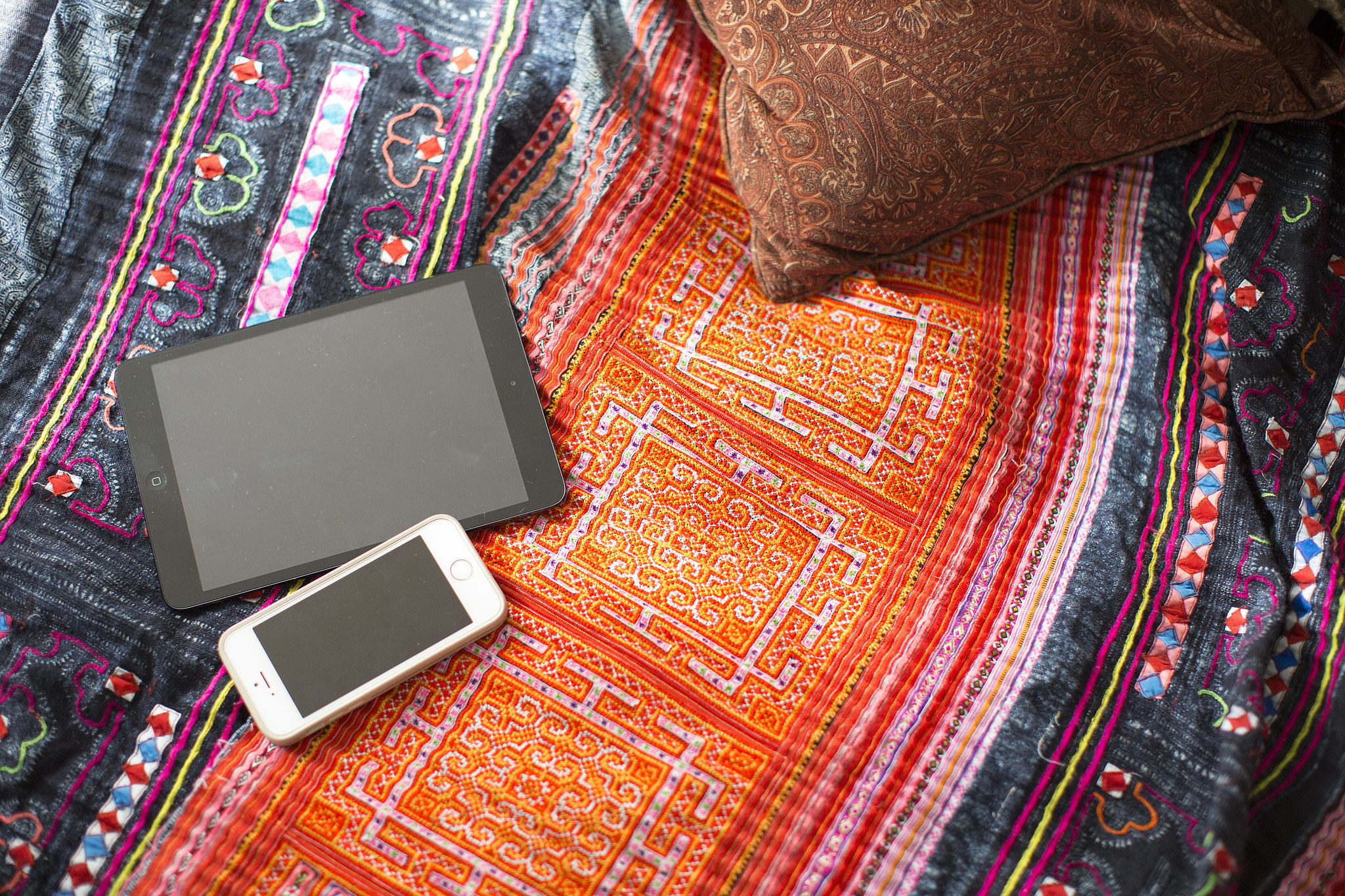 Old Electronics And Other Used Goods You Can Sell For Cash If You