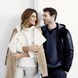 Here's How to Nail Date Night Fashion, Even During Winter