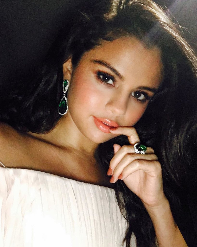 alot of cum in pussy xxx selena gomez virgin