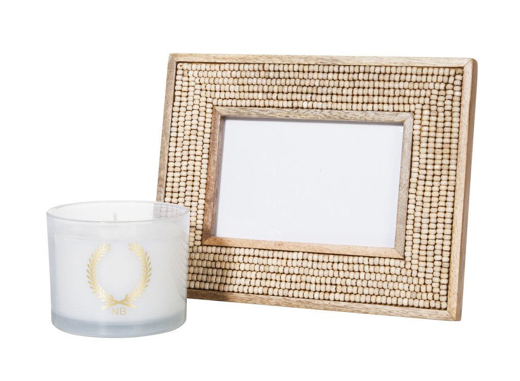 Nate Berkus For Target POPSUGAR Home