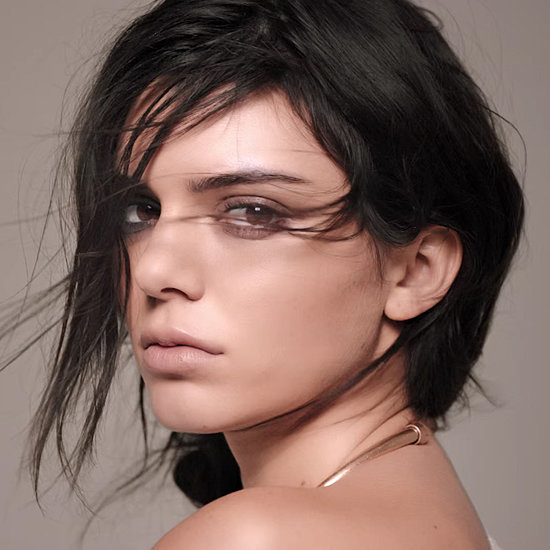 Olivia Palermo and boyfriend Johannes Huebl to star in Mango's new