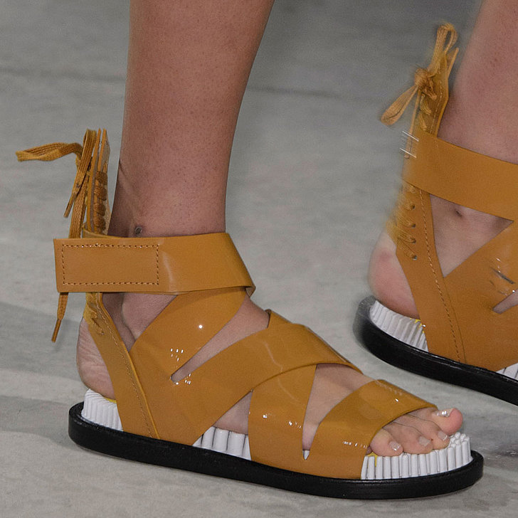 Fashion Accessory Trends For 2016 POPSUGAR Fashion Australia