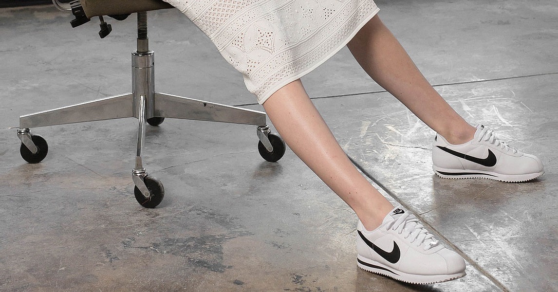 buy nike cortez australia