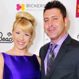 Fuller House's Jodie Sweetin Engaged!
