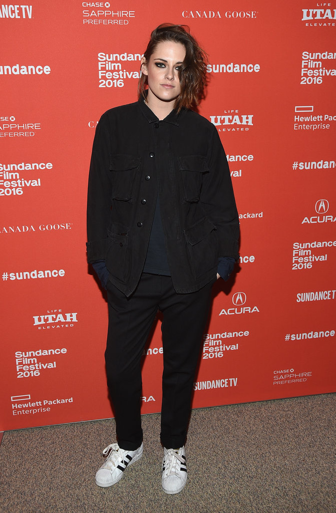 Kristen-Stewart-Sundance-Film-Festival-2016.jpg