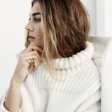 The Hilarious Thoughts You Have When You're Getting Dressed in the Winter