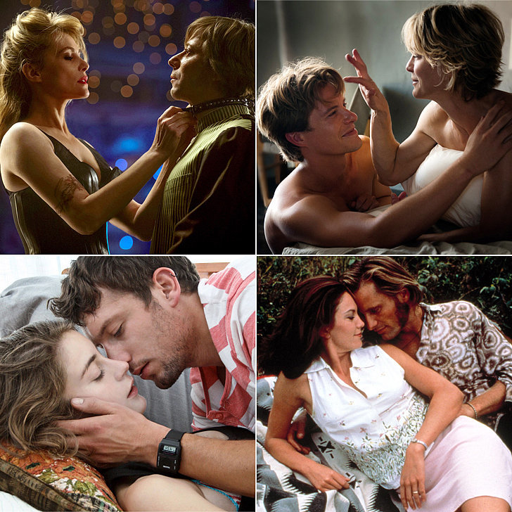 Best Sex Movies On Netflix 51