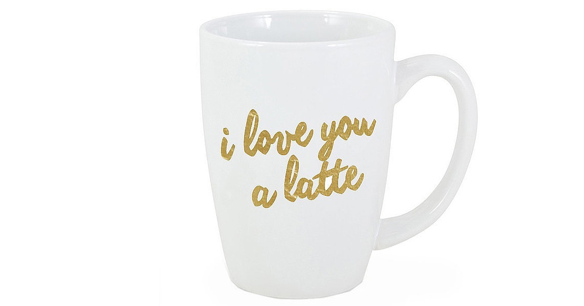 Affordable Valentine's Day Gifts For Parents | POPSUGAR Moms