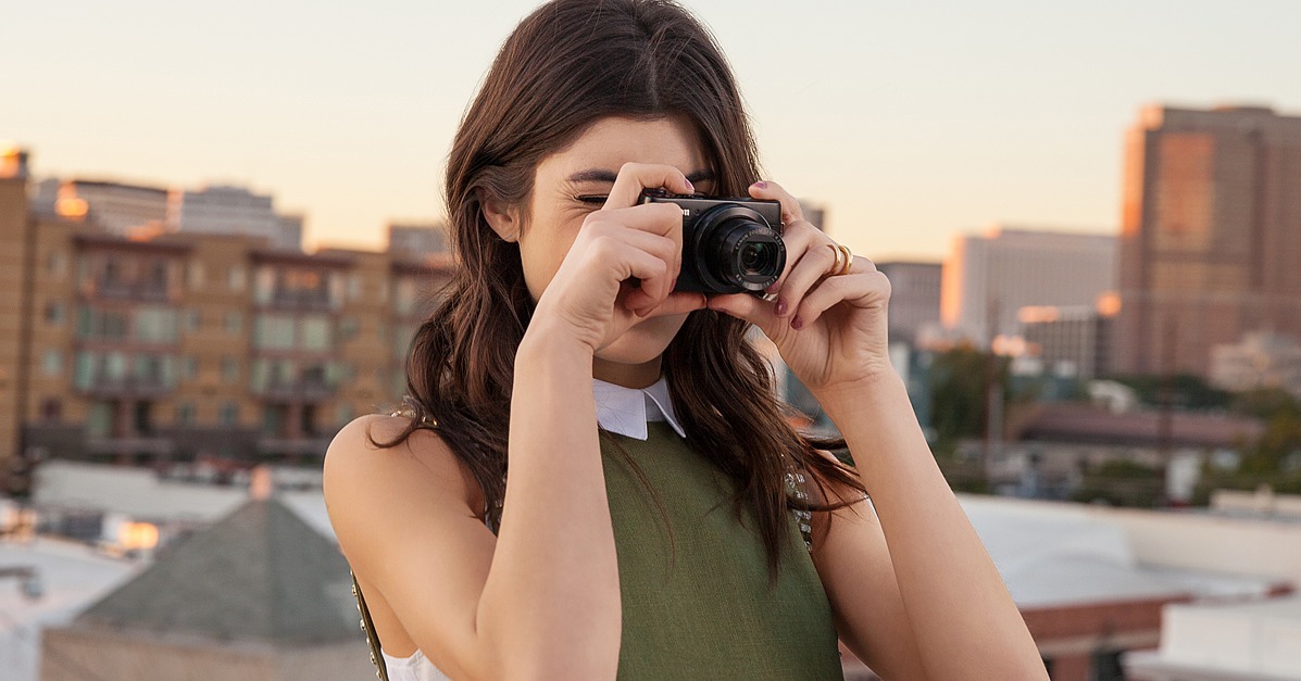 Ways For Introverts to Recharge | POPSUGAR Smart Living