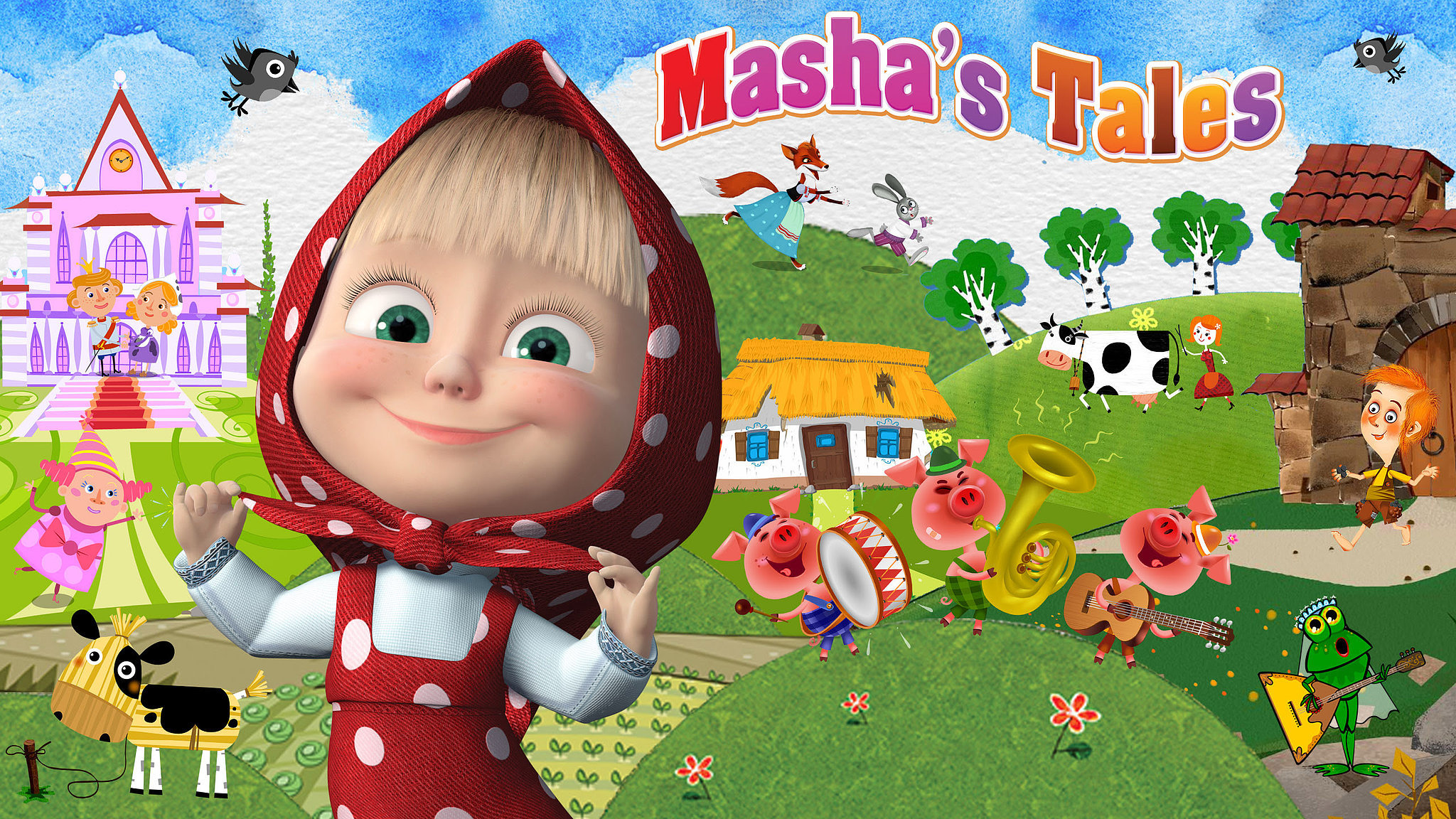 Masha-Tales.jpg
