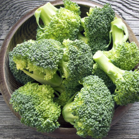 Using Betadine For Acne Charlotte's Book POPSUGAR Beauty