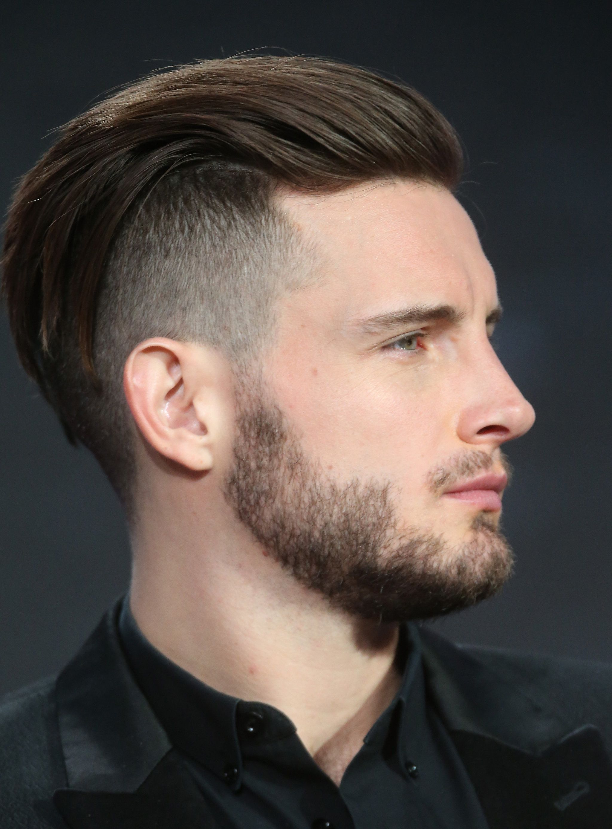 celebrity-entertainment-40-hot-pictures-of-nico-tortorella-that