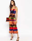How to Master Every Spring Trend - With Just 10 Pieces