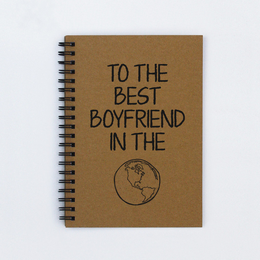 gifts-for-a-long-distance-boyfriend-popsugar-love-sex
