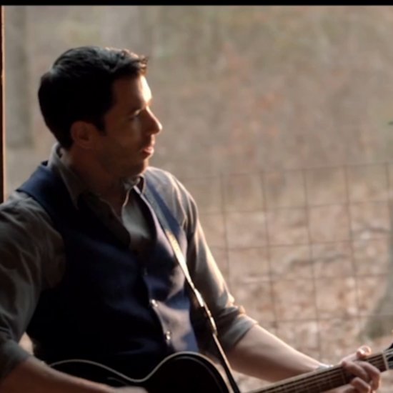 Dove's SpeakBeautiful Campaign POPSUGAR Tech