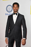 Candy From NAACP Image Awards