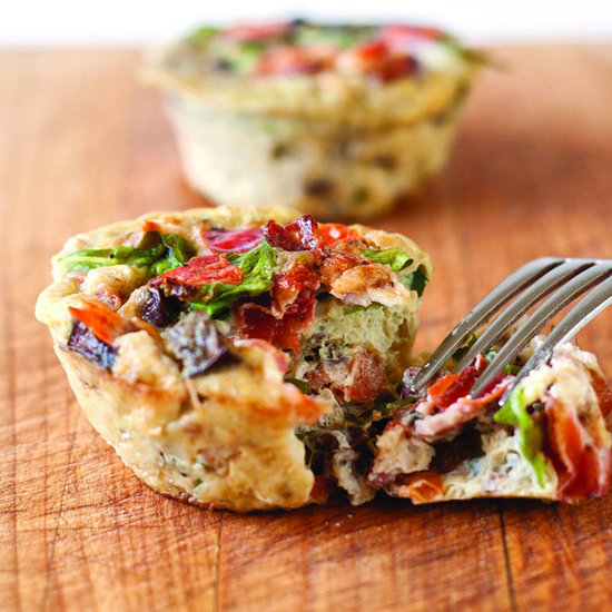 kid-friendly-chinese-food-recipes-popsugar-moms