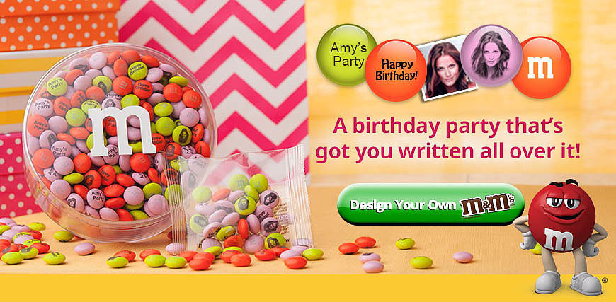 Personalized-MM.jpg