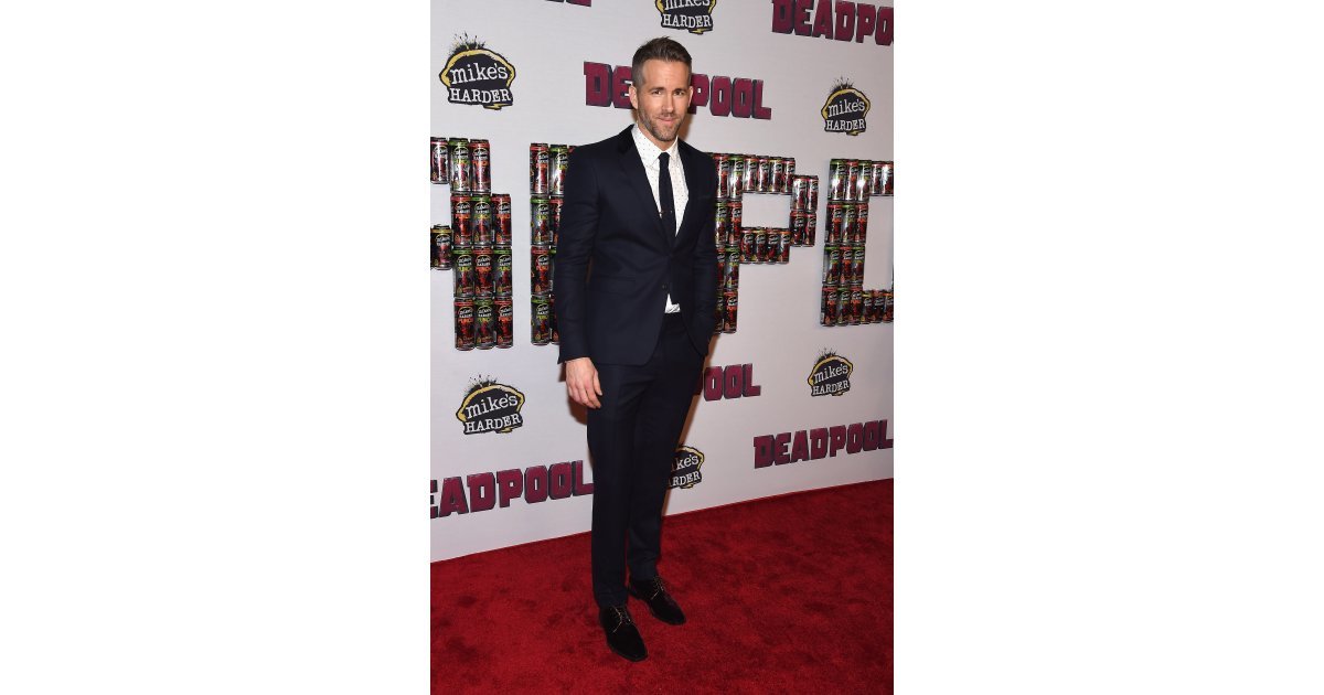 deadpool 2 carpet premiere entertainment lively and deadpool 2 carpet premiere entertainment lively and