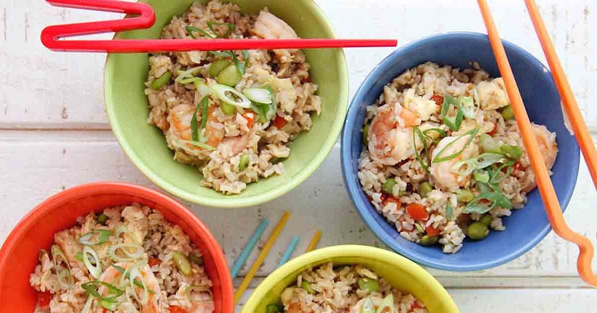 Kid Friendly Chinese Food Recipes POPSUGAR Moms kid-friendly-chinese-food-recipes-popsugar-moms