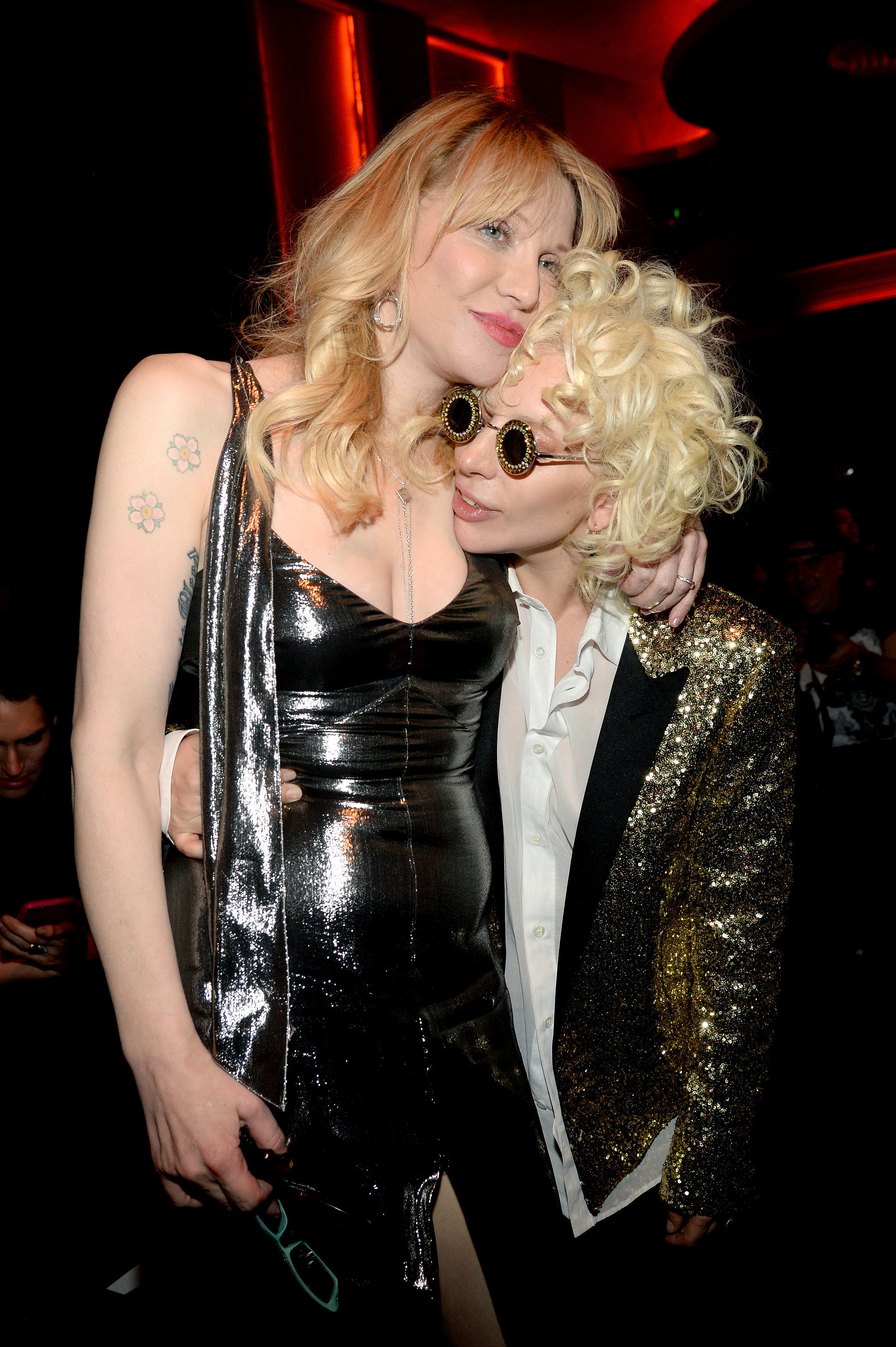 Pictured-Lady-Gaga-Courtney-Love.jpg