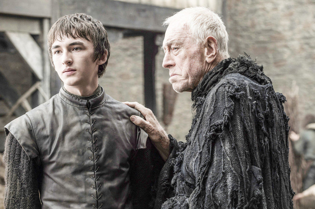 Bran-Coming-Back.jpg