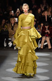 We Bet We'll Be Seeing These Christian Siriano Looks All Over the Red Carpet