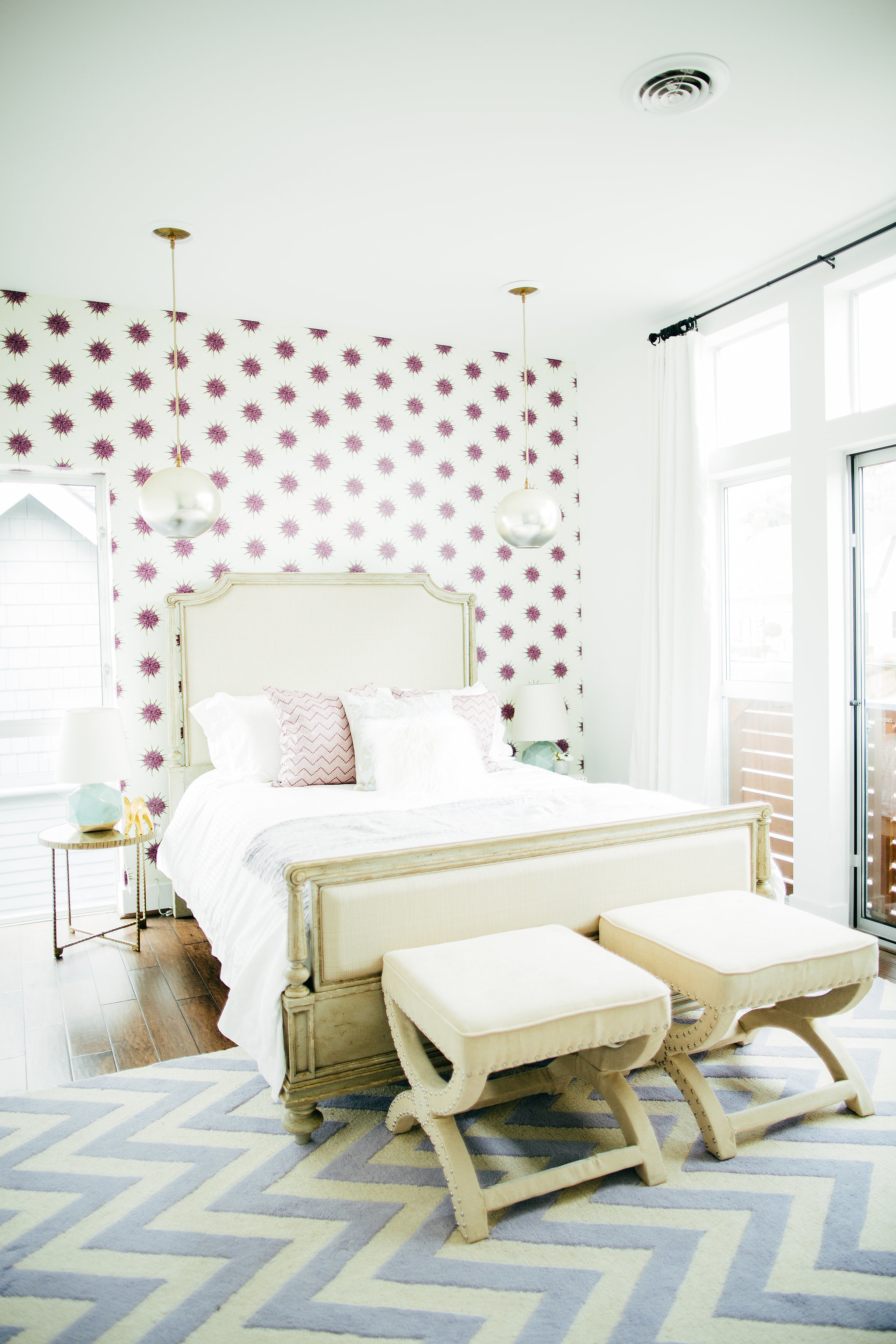 wallpaper an accent wall ingenious designer decorating wallpaper an accent wall ingenious designer decorating