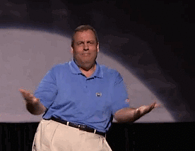 What do you call a cow with no legs? | 16 Dad Jokes to Get You Through