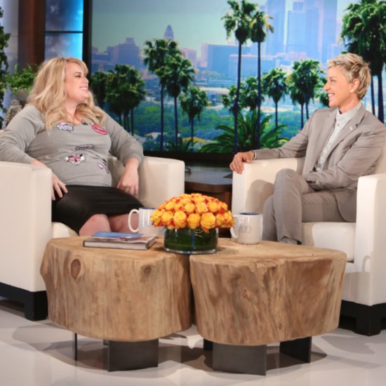 Ellen DeGeneres - Wikipedia