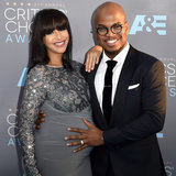 Ne-Yo Married Wedding Details!