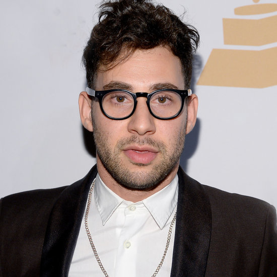 Musicians Offering to Work With Kesha After Court Ruling