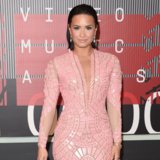 Demi Lovato Clarifies Taylor Swift