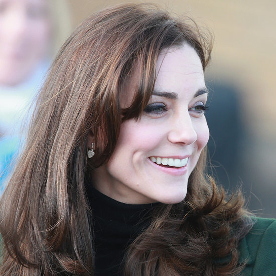 kate middleton kate